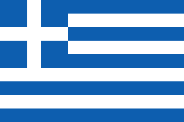Hellas 2010