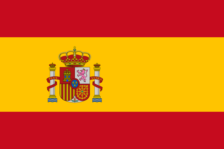 Reino de Espana 1988 Espana 1988