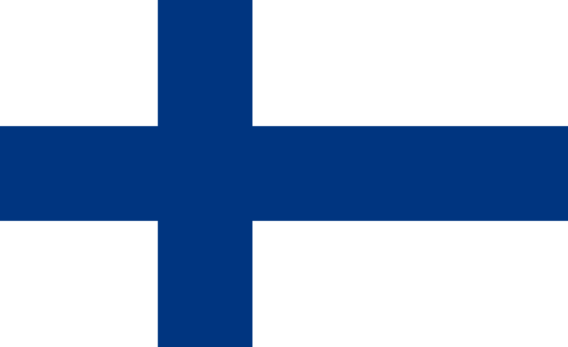 Suomen Tasavalta Republiken Finland 1999 Suomen Finland 1999