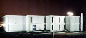 Foto dello Stabilimento 1982