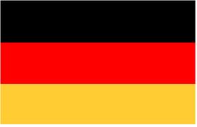 Bundesrepublik Deutschland 1988 Deutschland 1988