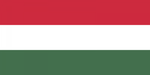 Magyarorszag 2015 Magyarorszag 2015