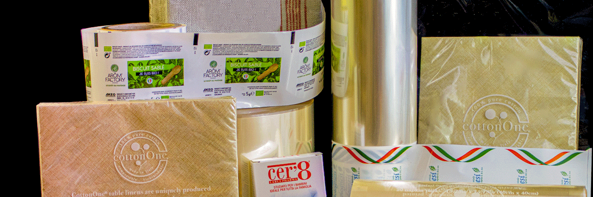 Film-Eco-sostenibili (4)